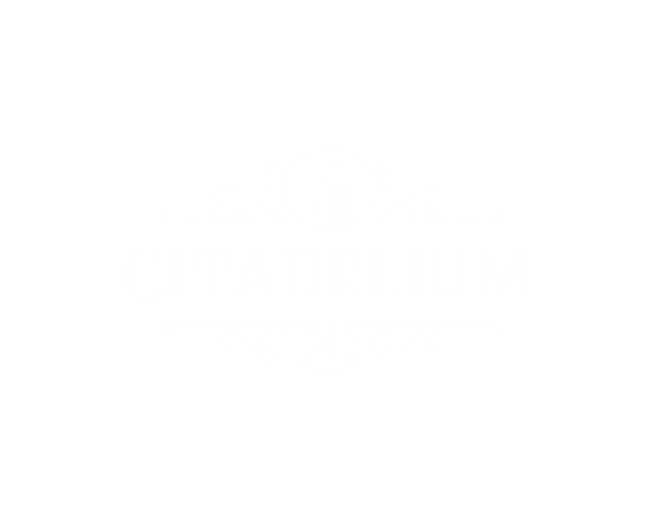 Citadelium